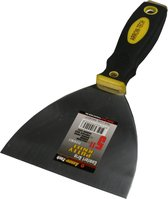 Benson Plamuurmes 4" 6
