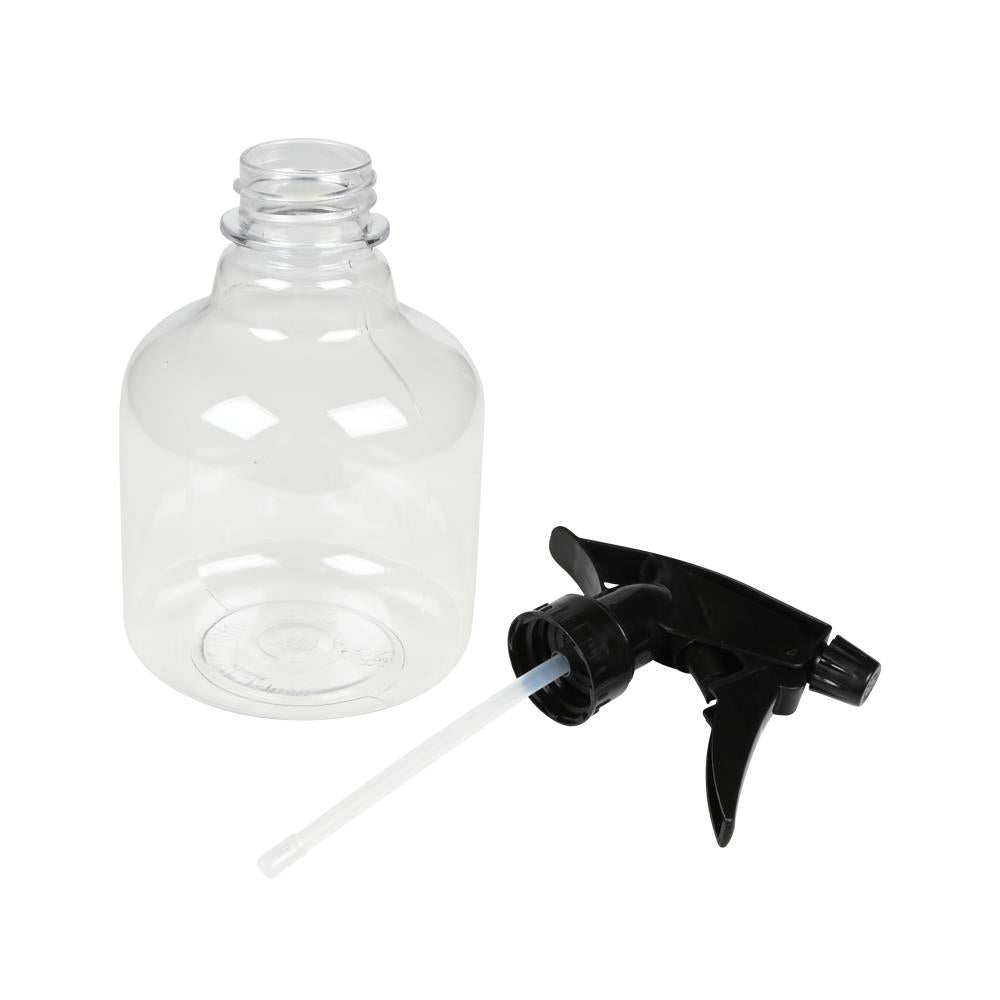 Benson Plantensproeier 250 ml 2