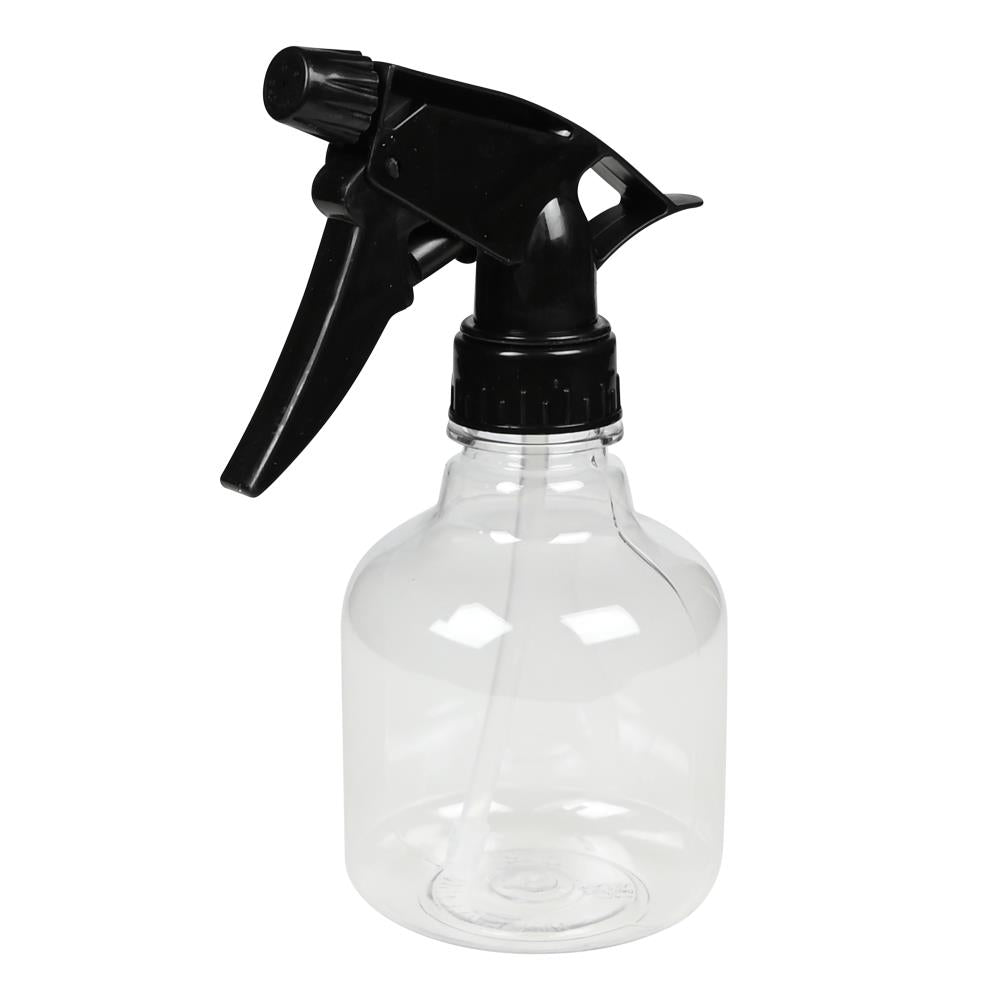Benson Plantensproeier 250 ml