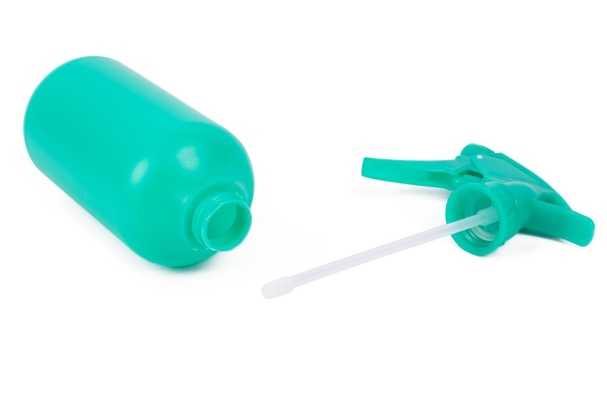 Benson Plantensproeier 400 ml 3