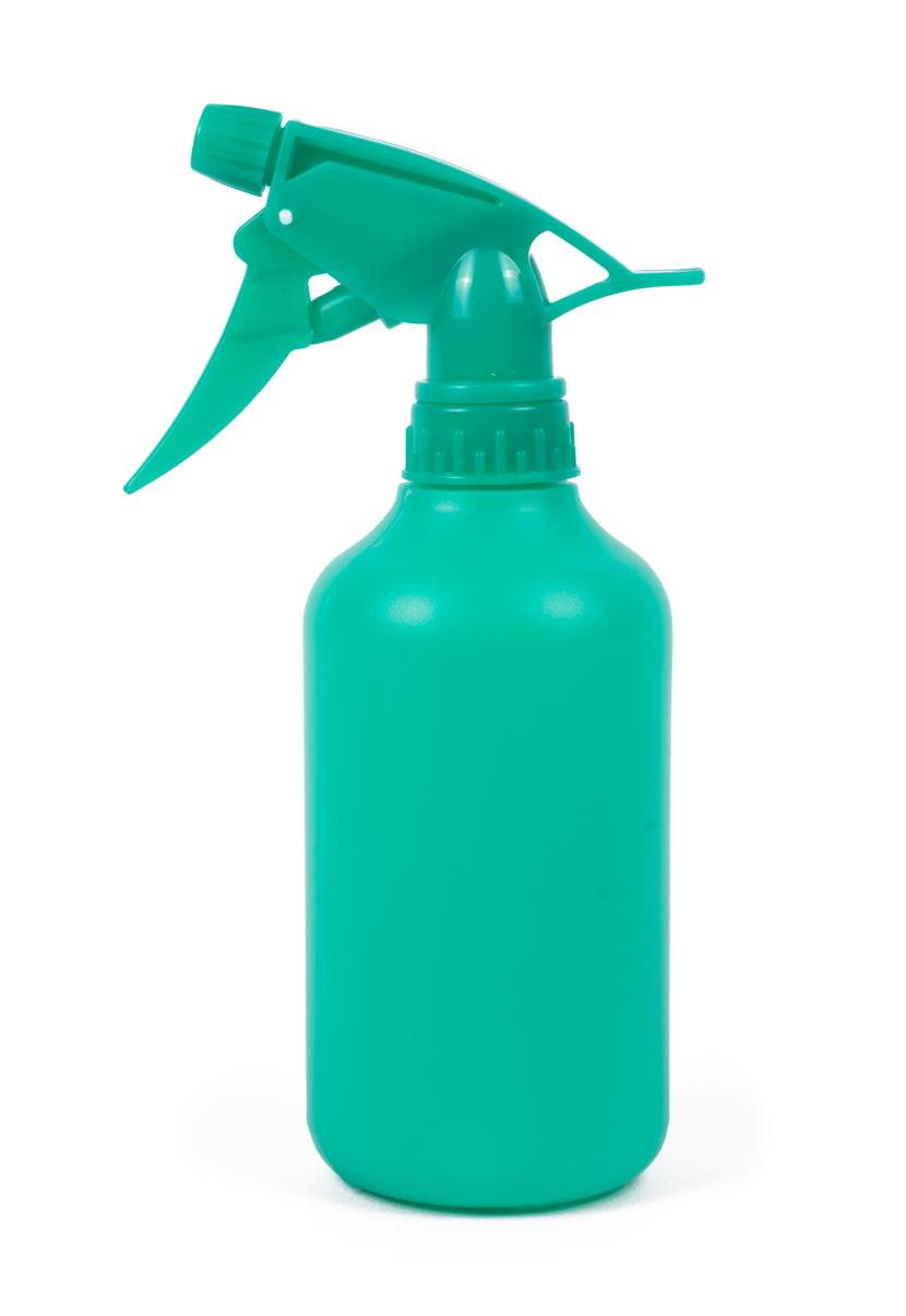 Benson Plantensproeier 400 ml