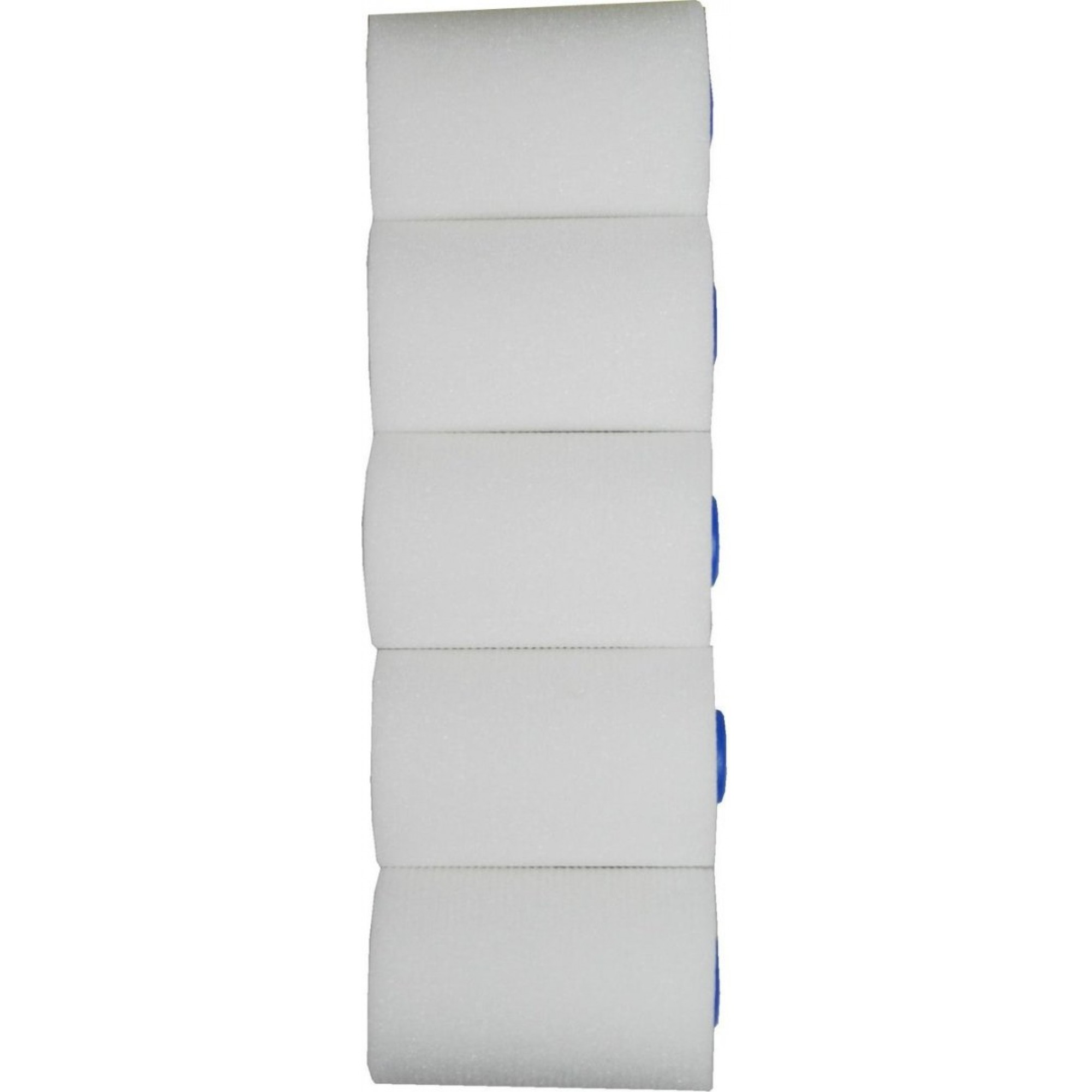 Benson Roller Mini Reserve 5st Profi 2