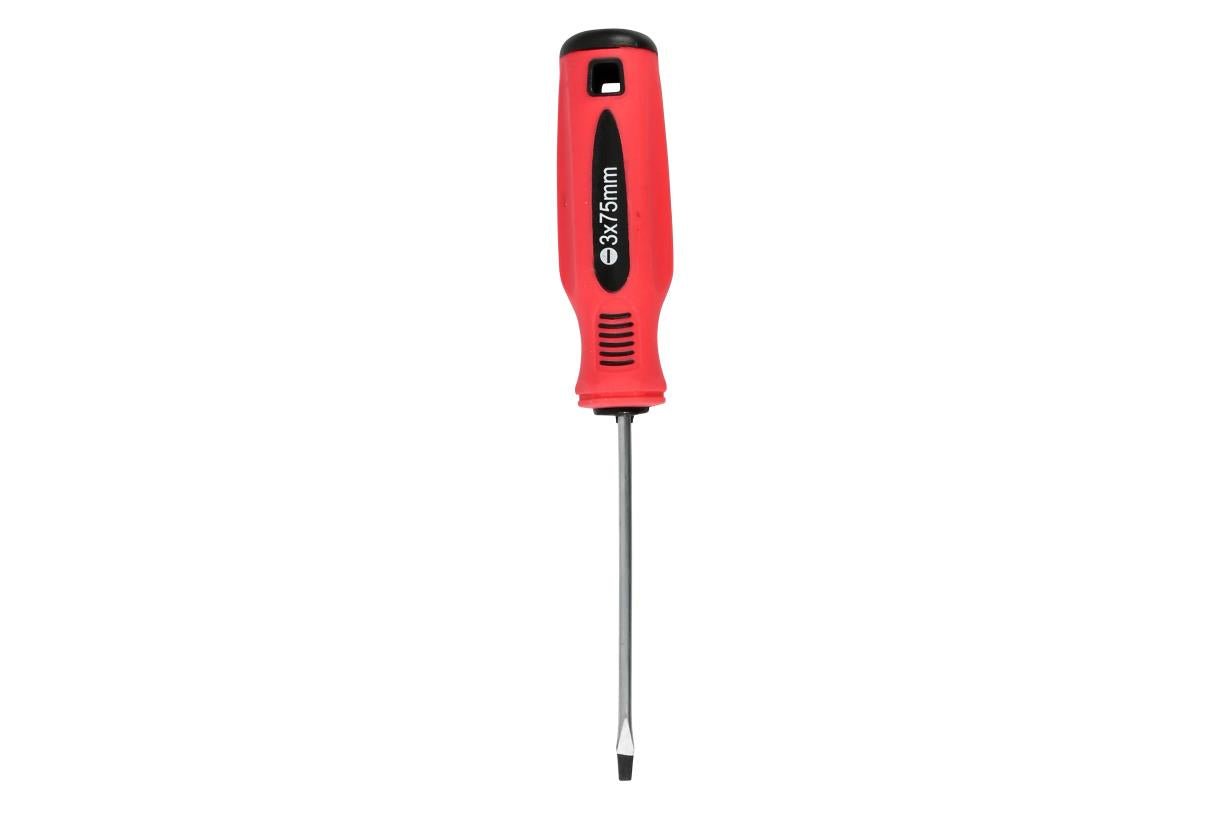 Benson Schr Draaier Plat 3x75
