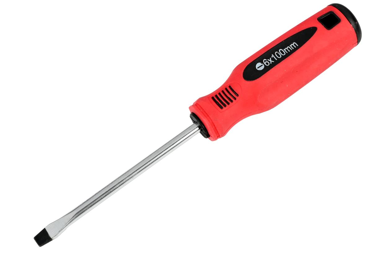 Benson Schr Draaier Plat 6x100 2