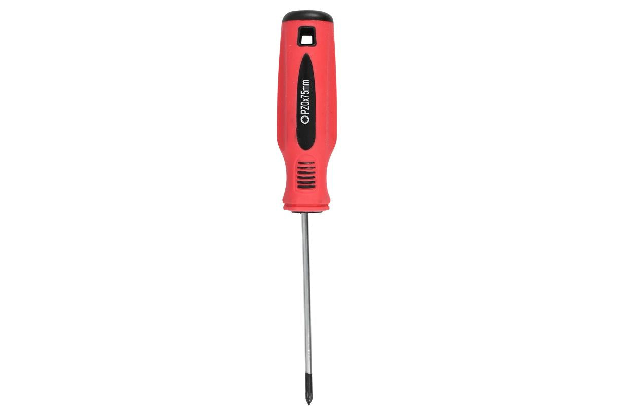 Benson Schr Draaier Pozi Pz0x75 2
