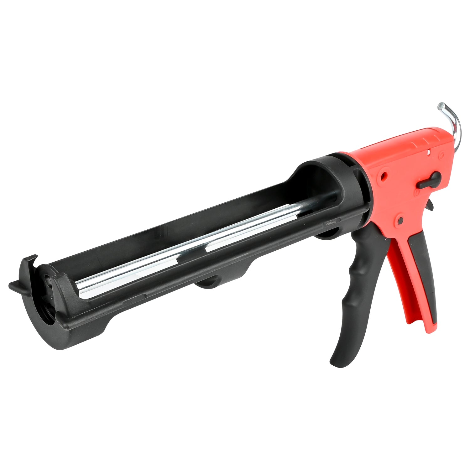 Benson Siliconenpistool Zwaar Model 2