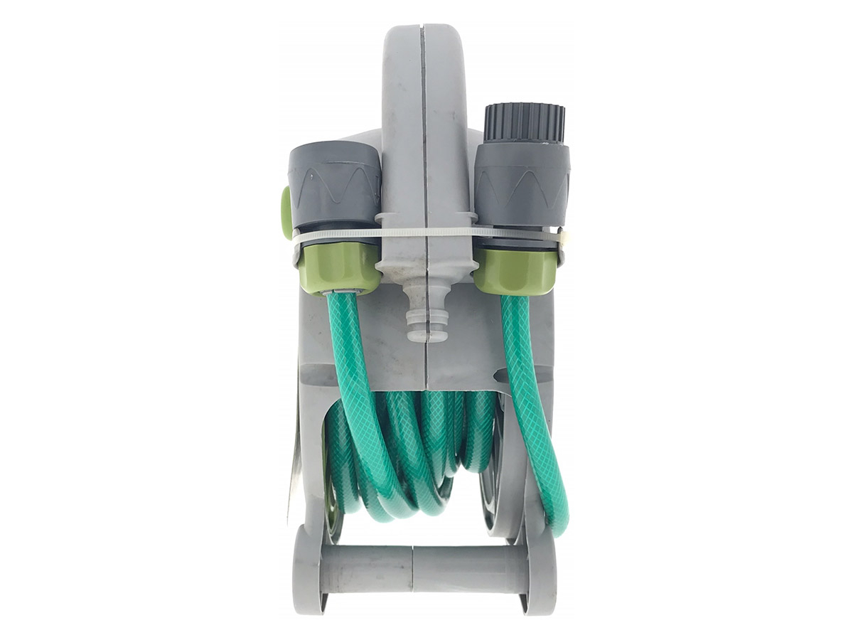 Benson Slanghaspel Set 15 m 2