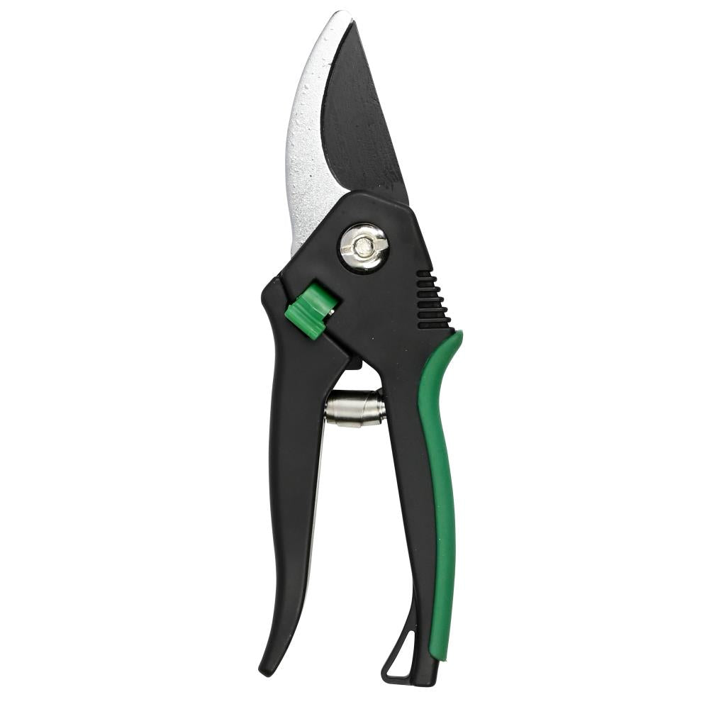 Benson Snoeischaar 20 cm Profi 2