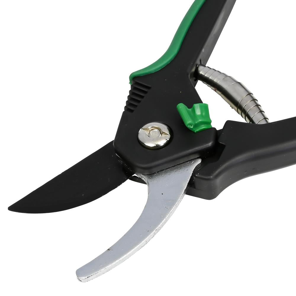 Benson Snoeischaar 20 cm Profi 3