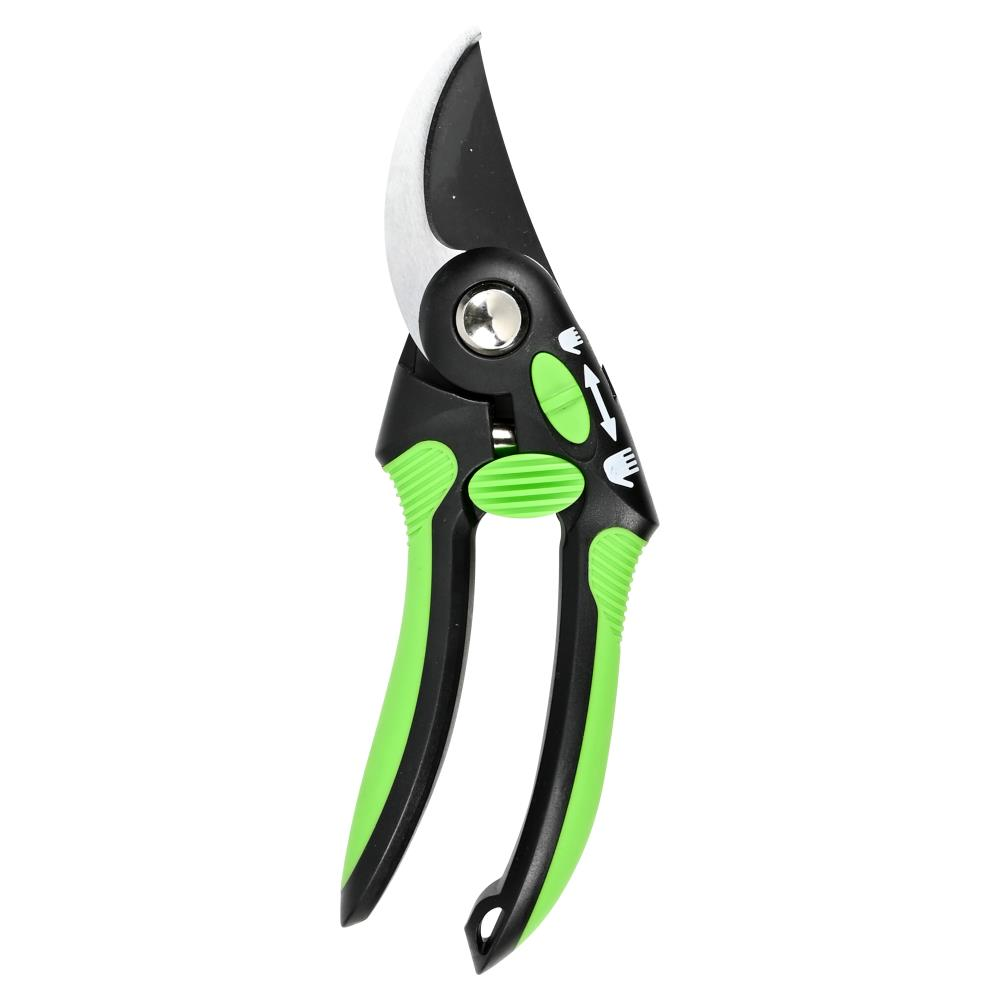 Benson Snoeischaar Verstelbaar 21 cm 2