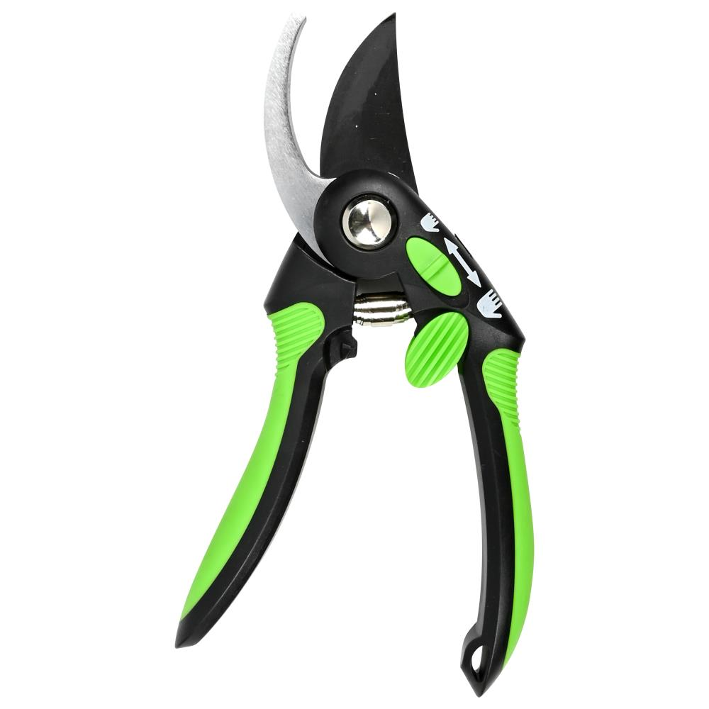 Benson Snoeischaar Verstelbaar 21 cm