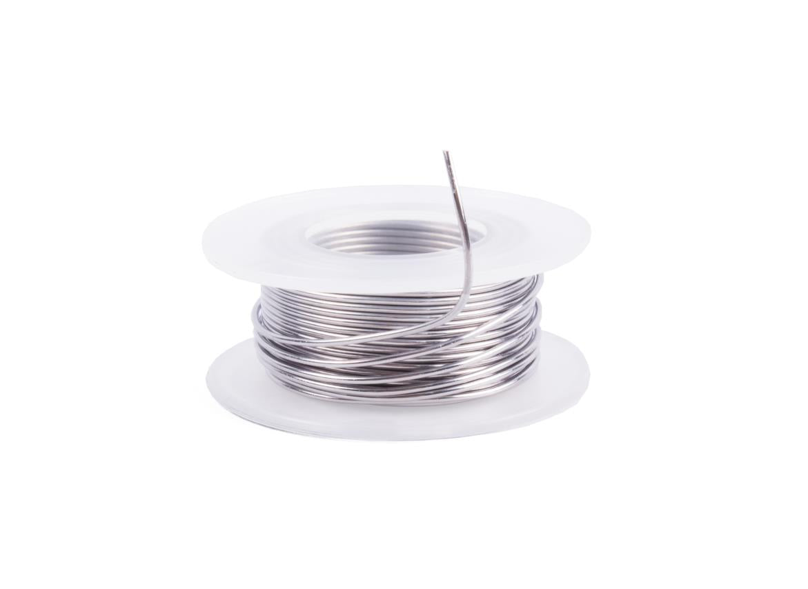 Benson Soldeer Tin 60 g 1 mm