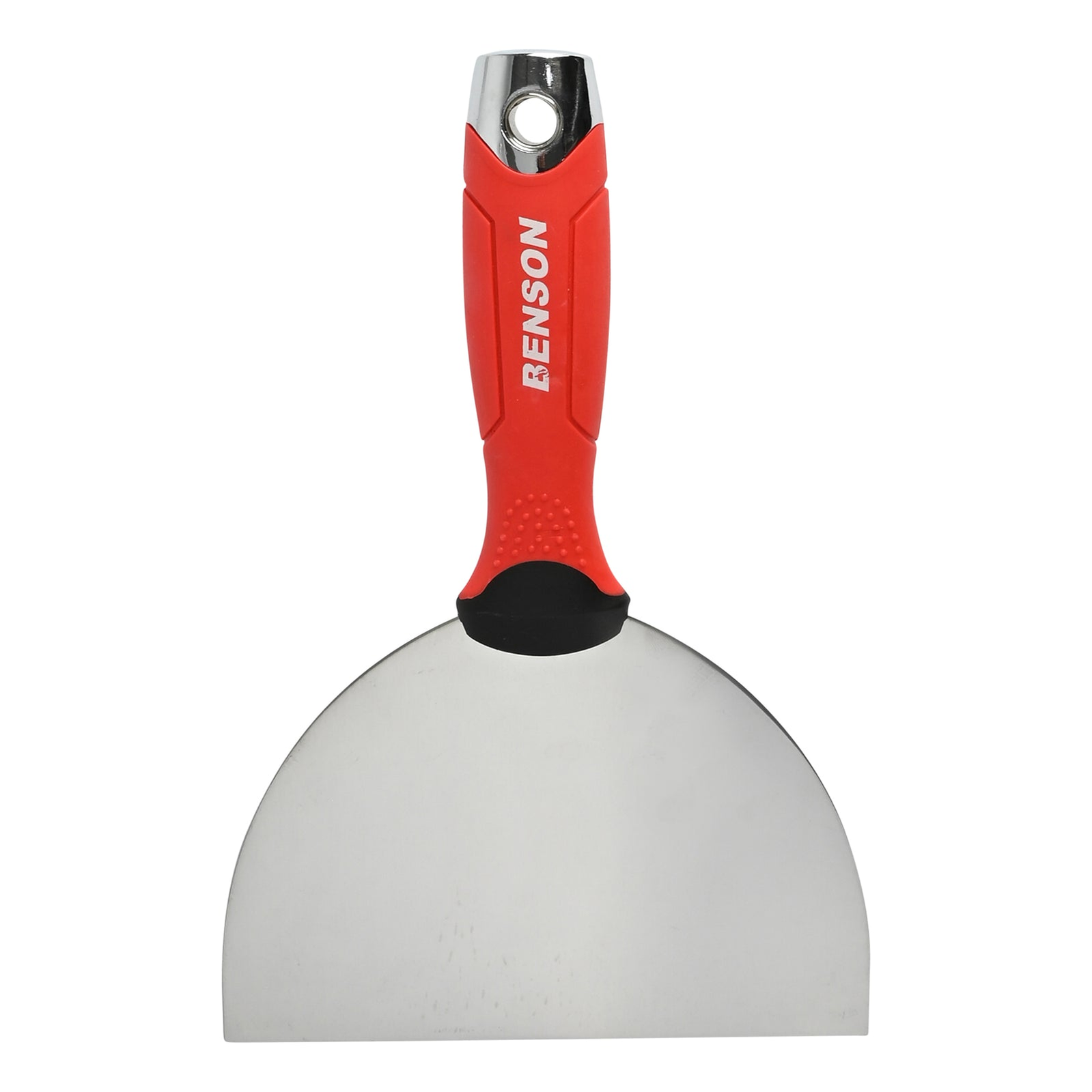 Benson Spachtelmes 15 cm Ph2