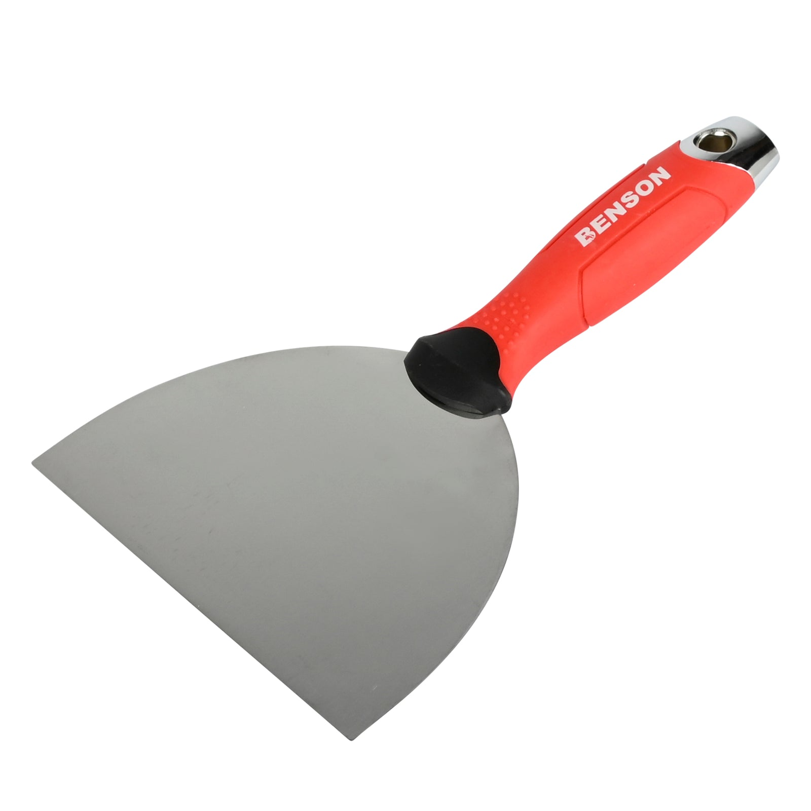 Benson Spachtelmes 15 cm Ph2 2