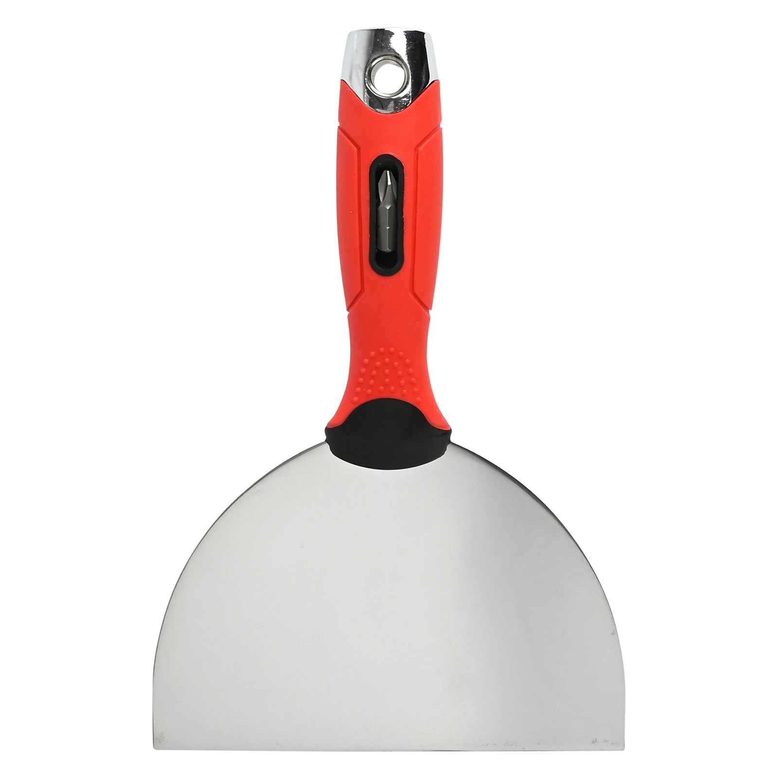 Benson Spachtelmes 15 cm Ph2 6