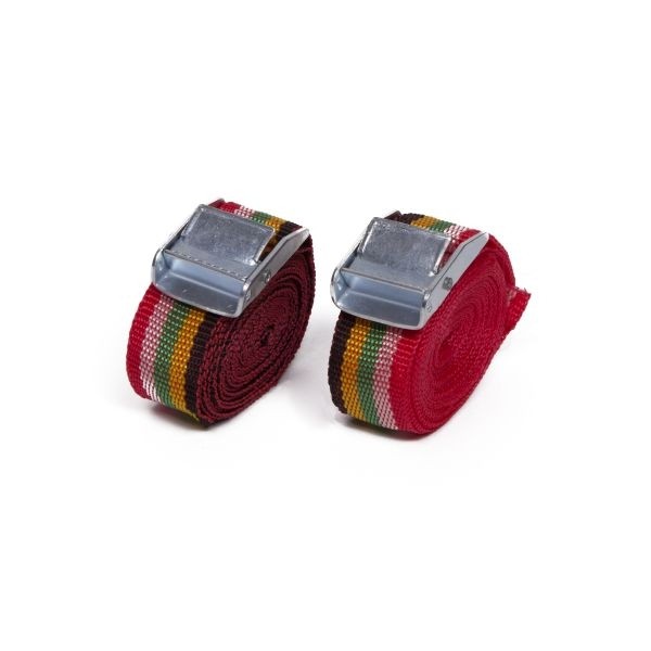Benson Spanband 2x2.5m X 25 mm