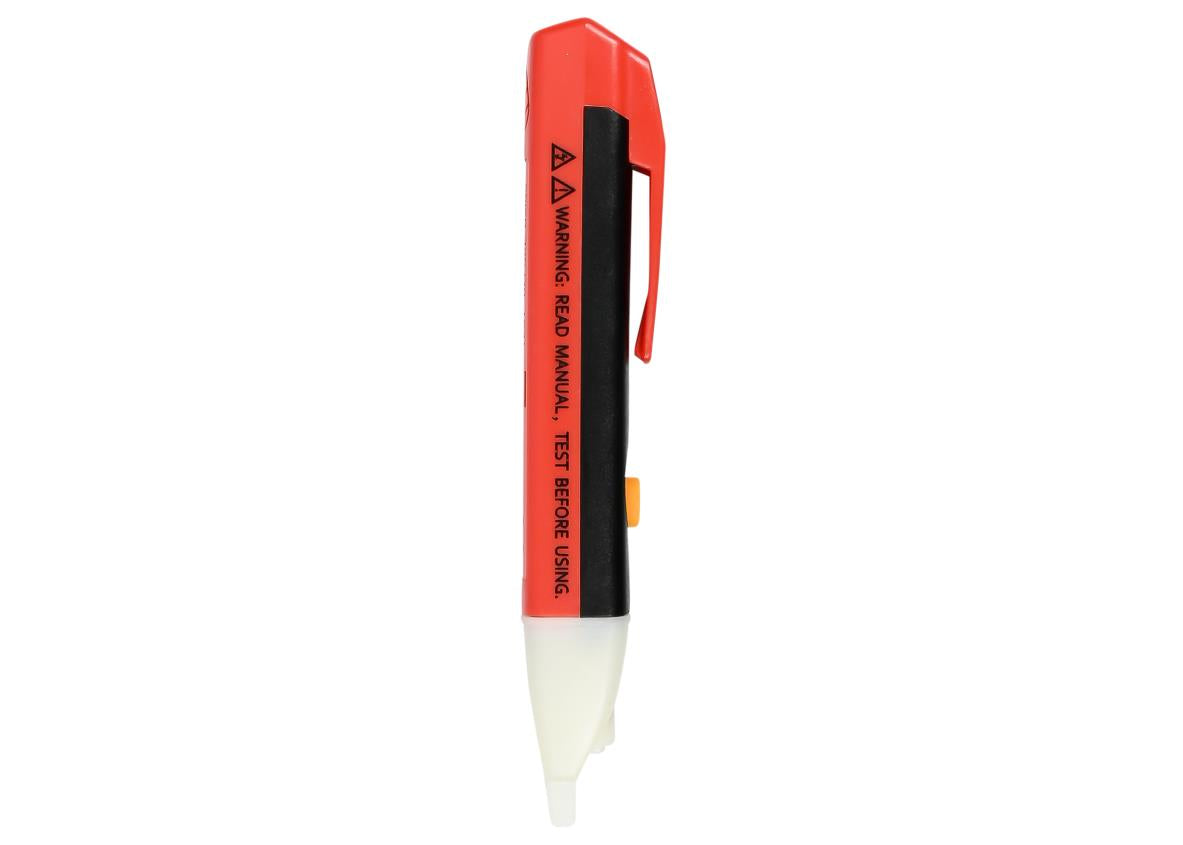 Benson Spanningzoeker Led 3