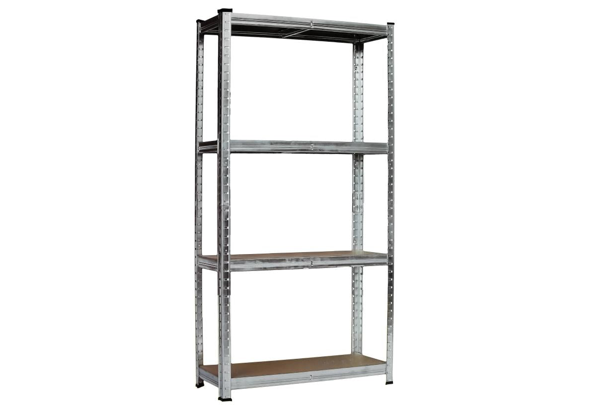 Benson Stellingkast 160x80x40cm