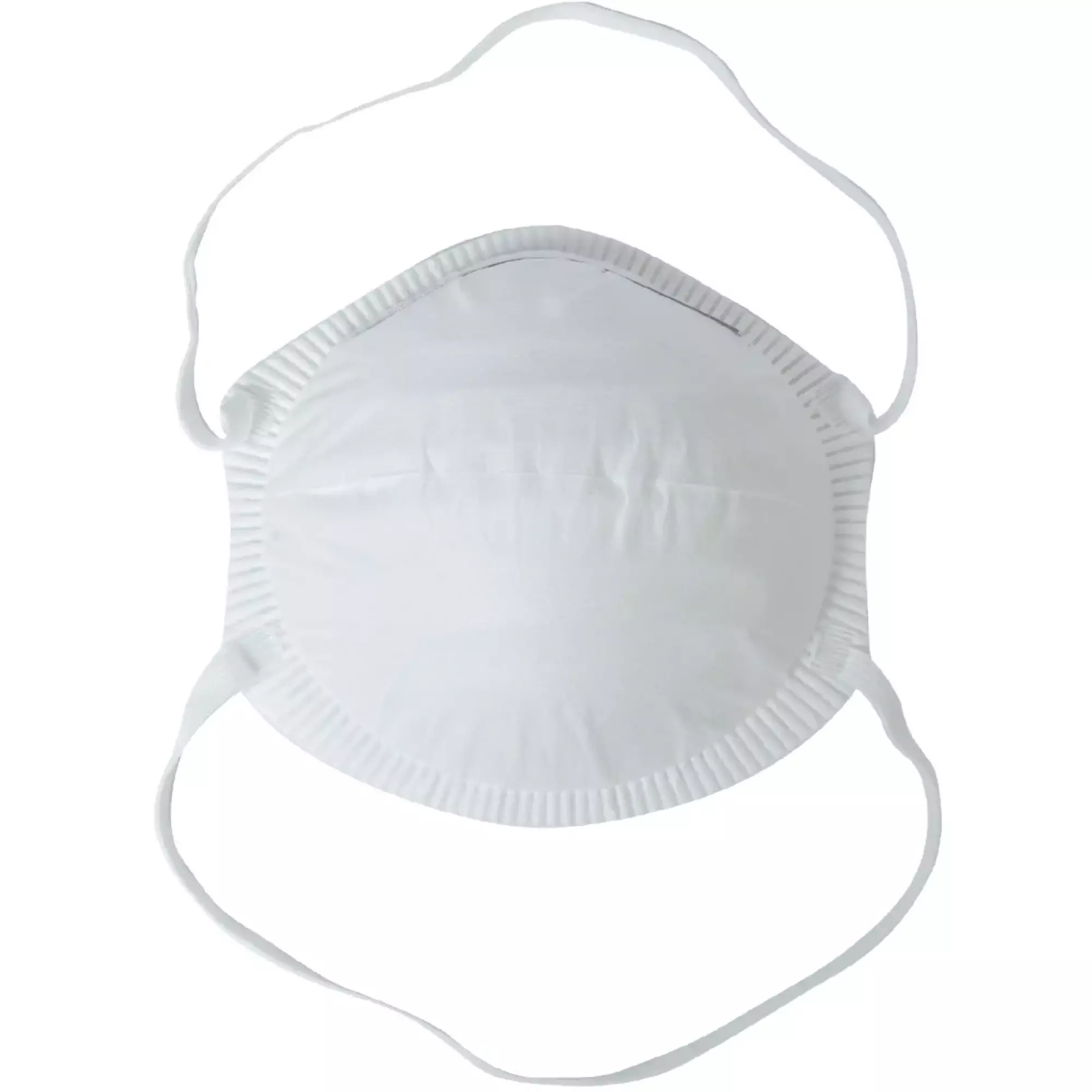 Benson Stofmasker Set Ffp2 5dlg