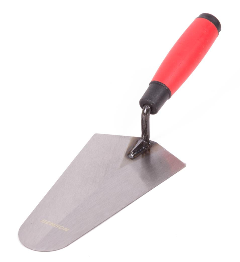 Benson Truweel 175 mm 2
