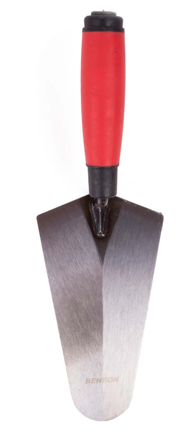 Benson Truweel 175 mm 3