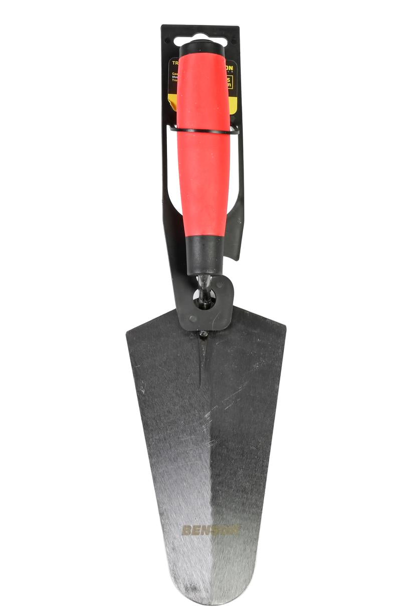 Benson Truweel 175 mm 5