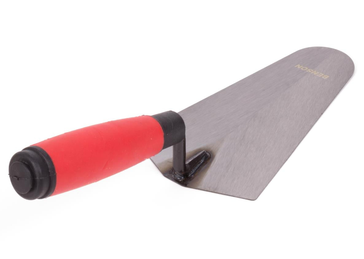 Benson Truweel 175 mm