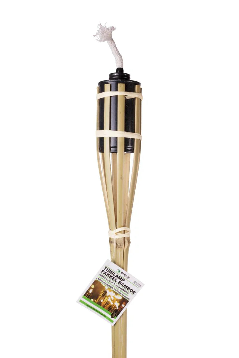 Benson Tuinfakkel 120 cm