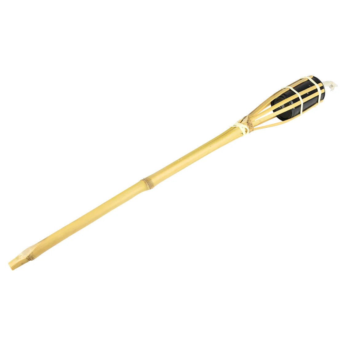 Benson Tuinfakkel 60 cm 2