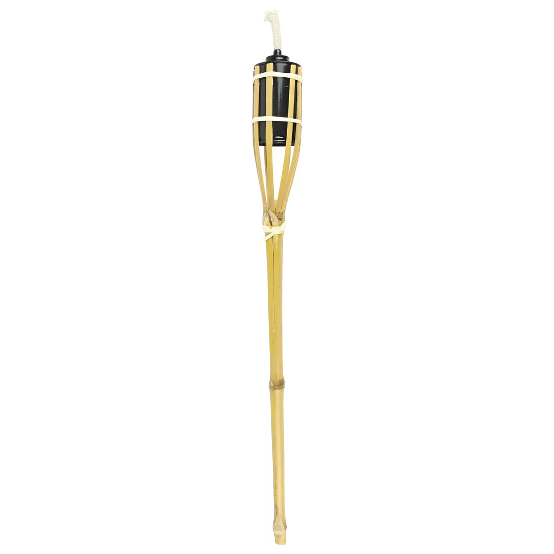 Benson Tuinfakkel 60 cm