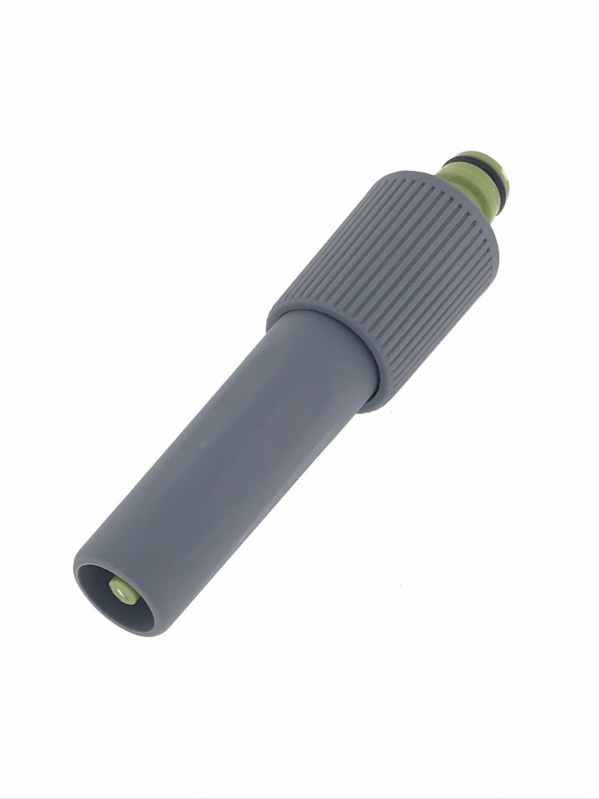 Benson Tuinsproeier Soft 3