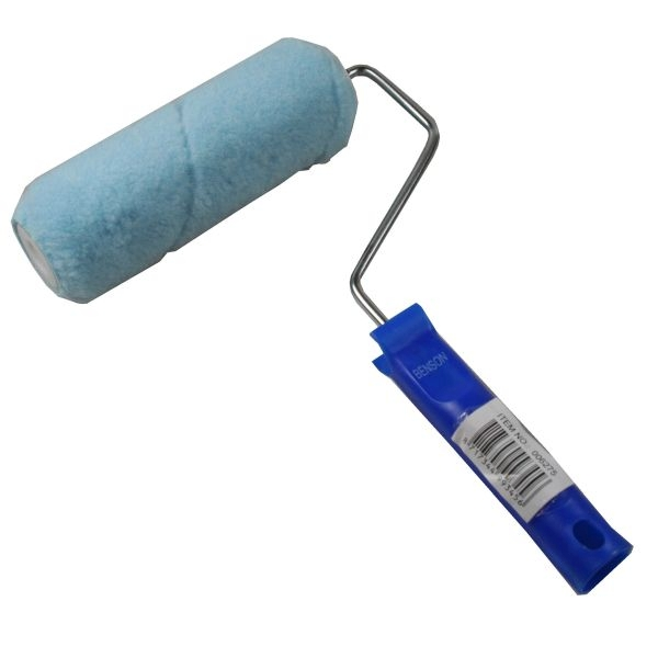 Benson Vachtroller 7''