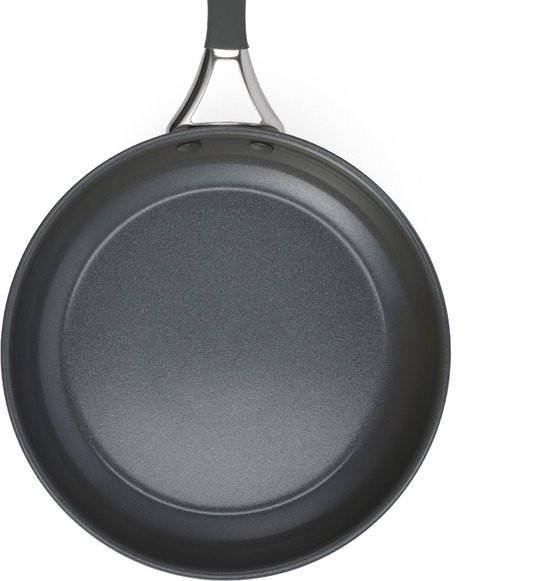 Benson Vachtroller 9'' 3