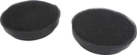 Benson Vachtroller 9'' X 10'' 2