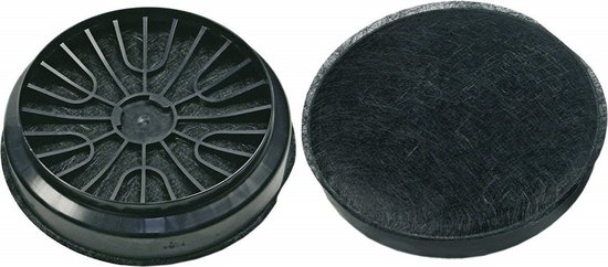 Benson Vachtroller 9'' X 10''