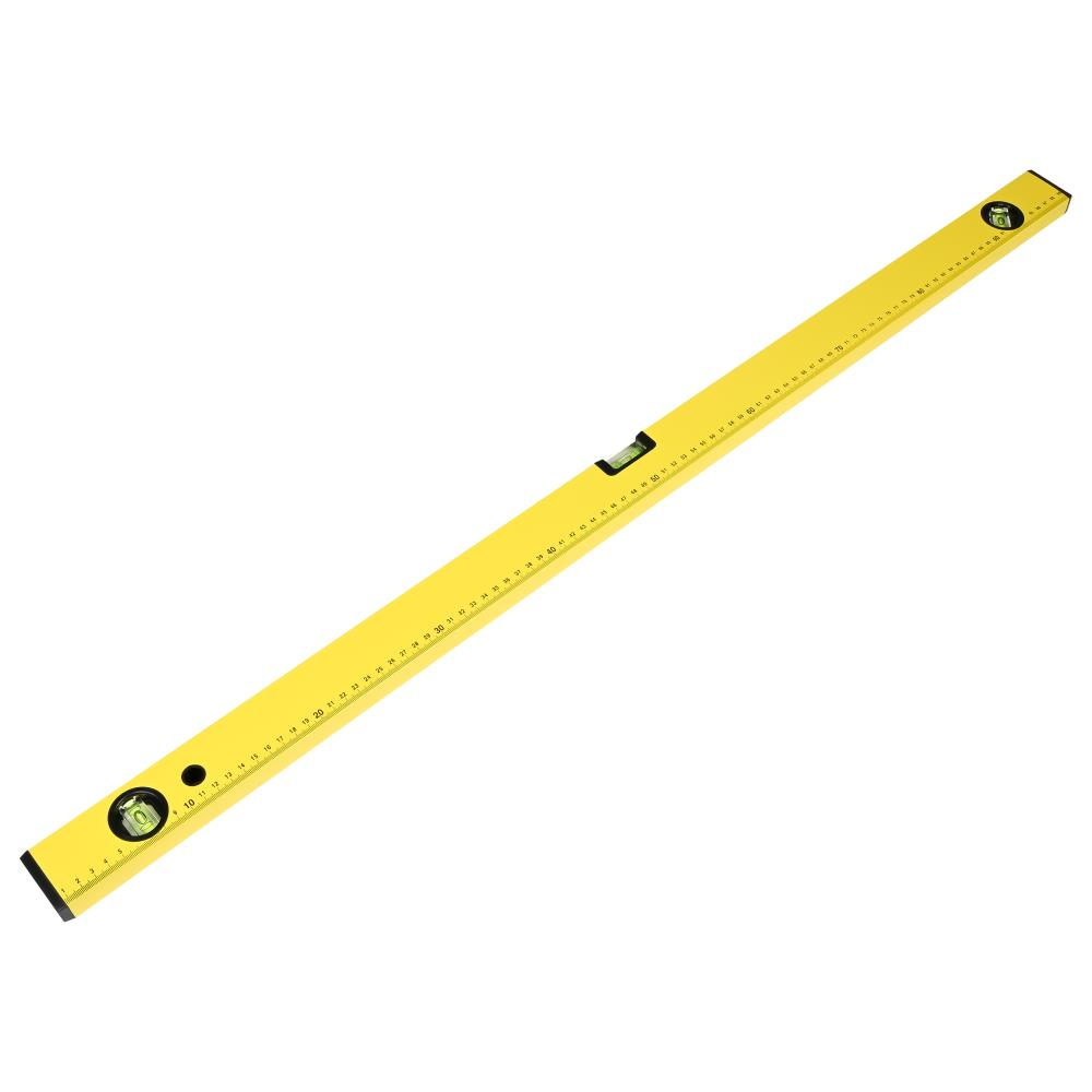 Benson Waterpas 100 cm 2
