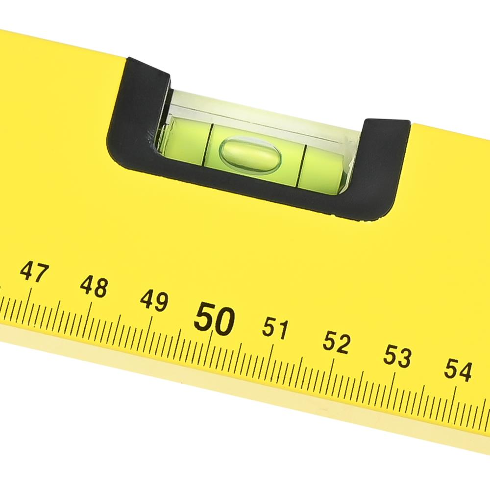 Benson Waterpas 100 cm 3