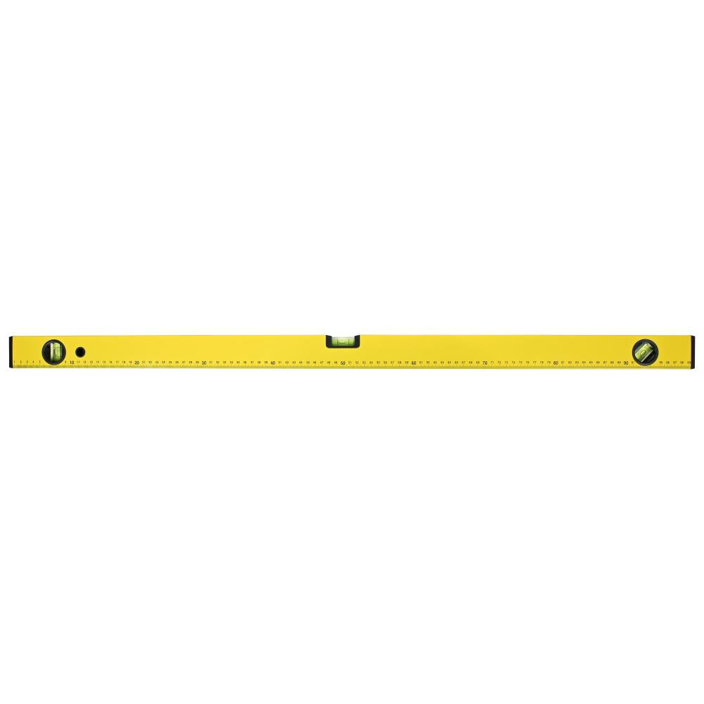 Benson Waterpas 100 cm