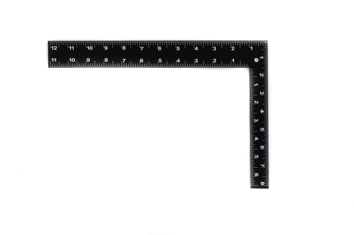 Benson Winkelhaak 200x300 4