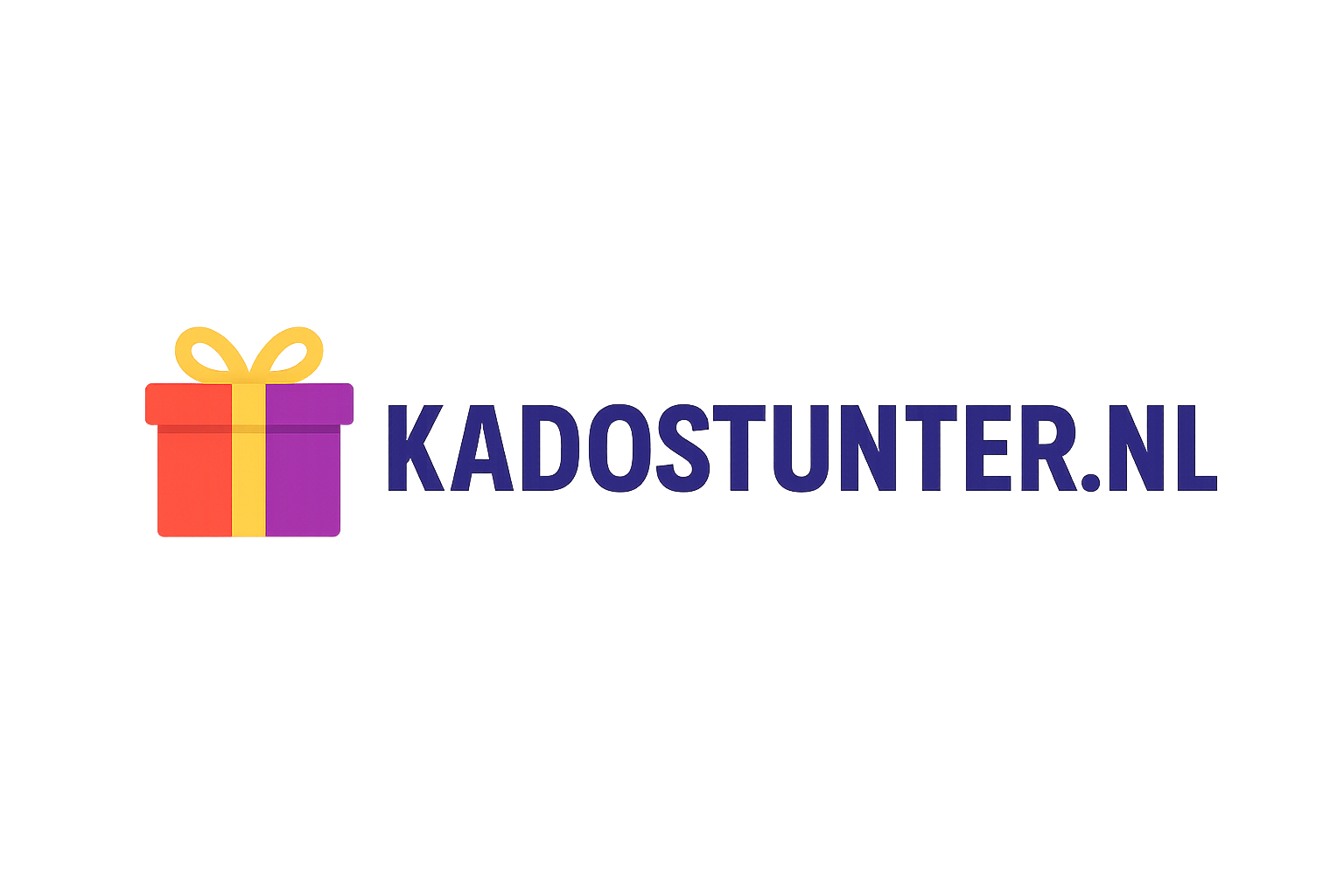 Bestekbak Solo Klein 2