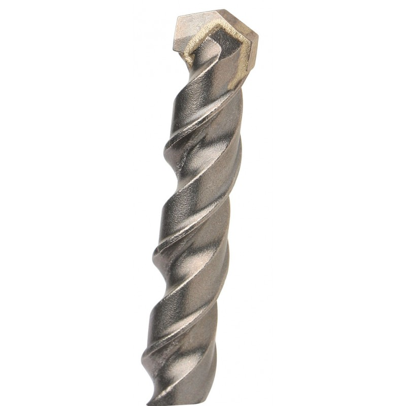 Betonboor Pro Ø8 × 200 mm 2