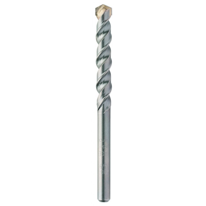 Betonboor Pro Ø8 × 200 mm