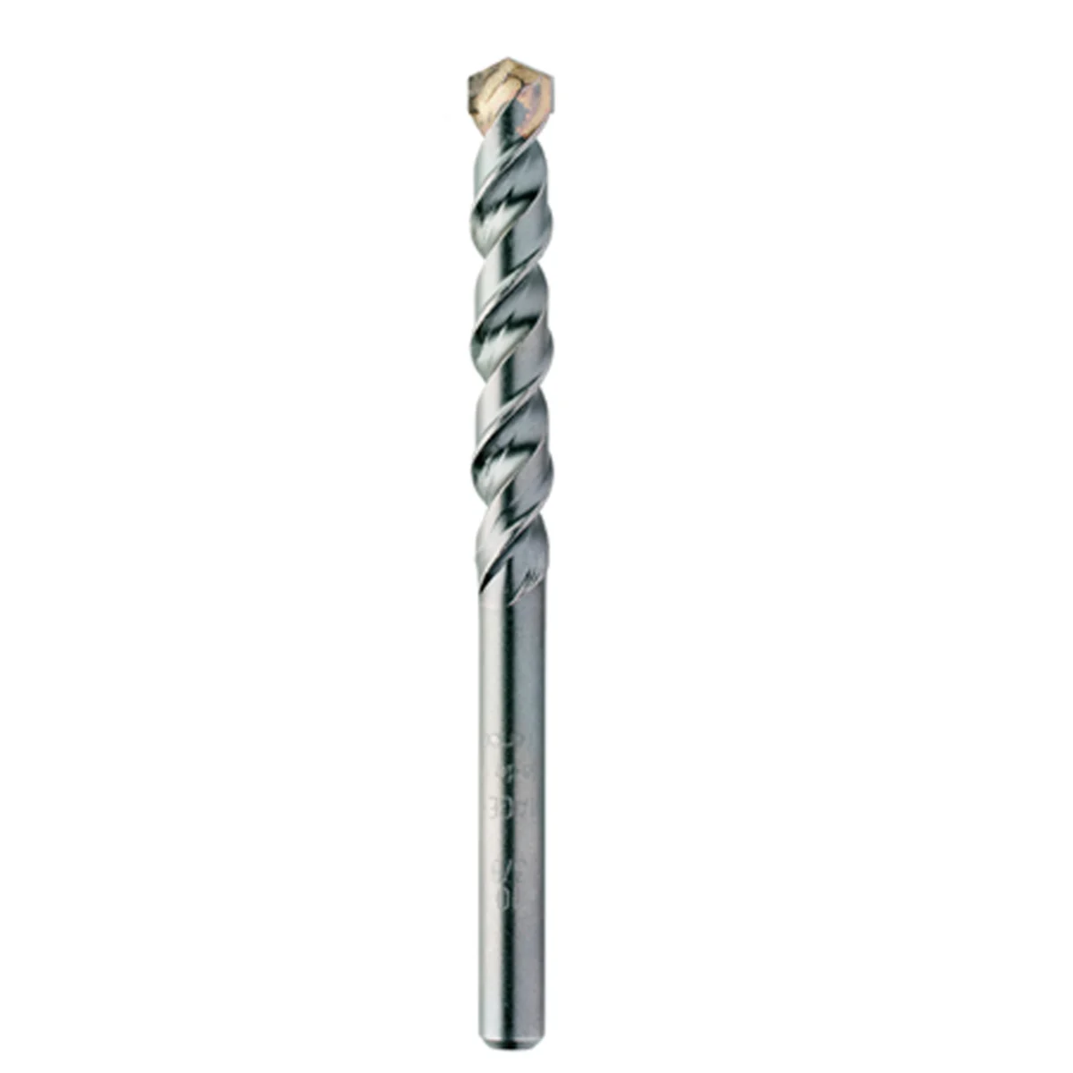 Betonboren 264 Pro 4 mm