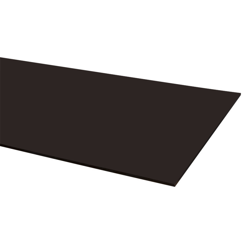 Betonplex 125x250cm 18 mm Donkerbruin