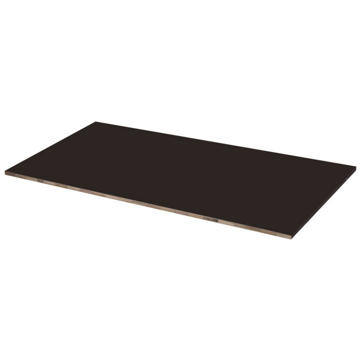 Betonplex 4 mm 125x62.5cm 2