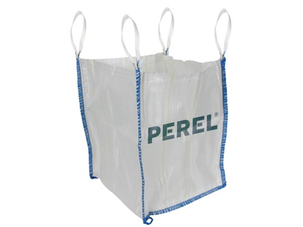 Big Bag 500 l