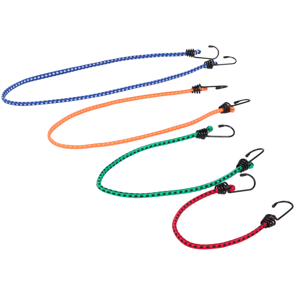 Binders 8st Multicolor