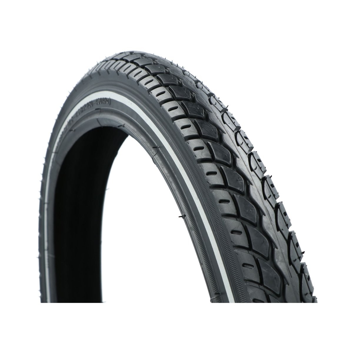 Binnenband 20x2.125 Bmx 3