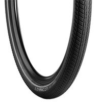 Binnenband 20x2.125 Bmx 4