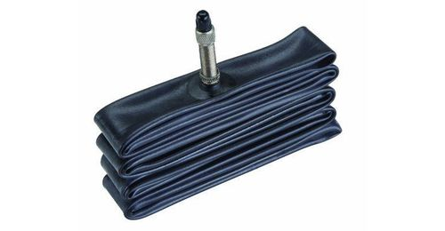 Binnenband 26x1.75 Dv Easy Pump